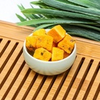 Маракуйя сушеная «ДЖЕКИЧАЙ», 50 г - Фото 3