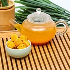 Маракуйя сушеная «ДЖЕКИЧАЙ», 50 г - Фото 4