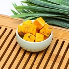 Маракуйя сушеная «ДЖЕКИЧАЙ», 50 г - Фото 5