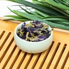 Тайский синий чай Анчан «Чанг Шу», 50 г 10938985