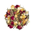 Тайский фруктовый чай с цитронеллой, 50 г - фото 23281242