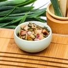 Тайский фруктовый чай с цитронеллой, 50 г 10938986