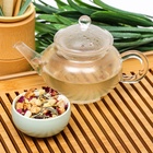 Тайский фруктовый чай с цитронеллой, 50 г 10938986