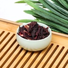 Чай «Каркаде», 50 г - Фото 3