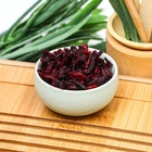 Чай «Каркаде», 50 г 10938987