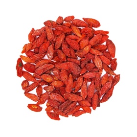 Ягоды годжи, добавка к чаю 100 г 10938988