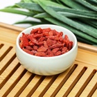 Ягоды годжи, 100 г - Фото 3