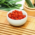 Ягоды годжи, 100 г - Фото 4