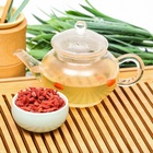 Ягоды годжи, 100 г - Фото 6