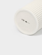 УЦЕНКА Набор для ванной "Neat" 3 предмета (дозатор для мыла, стакан, мыльница) - фото 14993734