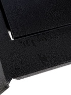 УЦЕНКА Умывальник TUNDRA, с ЭВН, пластиковая мойка, 1250 Вт, 17 л, цвет серебро - Фото 12