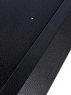 УЦЕНКА Умывальник TUNDRA, с ЭВН, пластиковая мойка, 1250 Вт, 17 л, цвет серебро - Фото 14