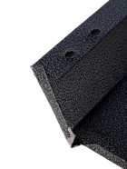 УЦЕНКА Умывальник TUNDRA, с ЭВН, пластиковая мойка, 1250 Вт, 17 л, цвет серебро - Фото 15