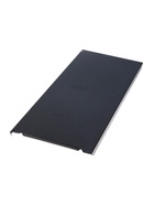 УЦЕНКА Умывальник TUNDRA, с ЭВН, пластиковая мойка, 1250 Вт, 17 л, цвет серебро - Фото 16