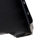 УЦЕНКА Умывальник TUNDRA, с ЭВН, пластиковая мойка, 1250 Вт, 17 л, цвет серебро - Фото 19