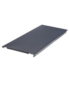 УЦЕНКА Умывальник TUNDRA, с ЭВН, пластиковая мойка, 1250 Вт, 17 л, цвет серебро - Фото 7