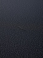 УЦЕНКА Умывальник TUNDRA, с ЭВН, пластиковая мойка, 1250 Вт, 17 л, цвет серебро - Фото 8