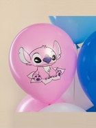 Воздушный шар латексный 12" «Любимый монстрик», 25 шт. - Фото 5