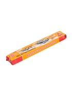 УЦЕНКА Знак аварийной остановки 39 см - Фото 4