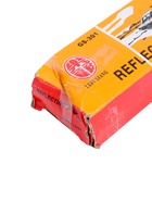 УЦЕНКА Знак аварийной остановки 39 см - Фото 5