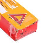 УЦЕНКА Знак аварийной остановки 39 см - Фото 6