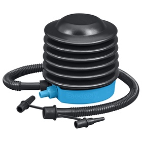 {{photo.Alt || photo.Description || 'УЦЕНКА Насос ножной, 13 см, цвет МИКС, 62147 Bestway'}}