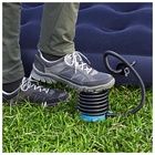 УЦЕНКА Насос ножной, 13 см, цвет МИКС, 62147 Bestway - Фото 4