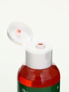 Подарочный набор новогодний «Олень», гель для душа 2 шт х150 мл, мочалка, URAL LAB - фото 63131722