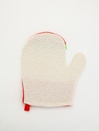 Подарочный набор новогодний «Снеговик», гель для душа 2 шт х 150 мл, мочалка, URAL LAB - фото 63131744