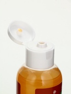 Подарочный набор новогодний «Дед Мороз», гель для душа 2 шт х 150 мл, мочалка, URAL LAB - фото 63131755