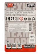 Машина металлическая LADA, 7.5 см, МИКС - Фото 8