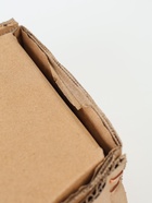 УЦЕНКА Гитара классическая Music Life GQD-H38Y, черная, 97 см - Фото 7