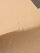 УЦЕНКА Гитара классическая Music Life GQD-H38Y, черная, 97 см - Фото 8