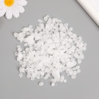 УЦЕНКА Парафин для изготовления свечей 1000 гр температура плавления 60° - Фото 1