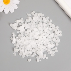 {{photo.Alt || photo.Description || 'УЦЕНКА Парафин для изготовления свечей 1000 г температура плавления 60°'}}