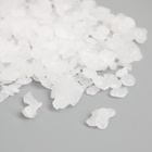 УЦЕНКА Парафин для изготовления свечей 1000 гр температура плавления 60° - Фото 2