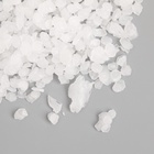 УЦЕНКА Парафин для изготовления свечей 1000 гр температура плавления 60° - Фото 3