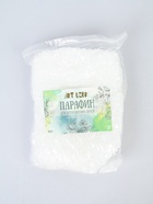 УЦЕНКА Парафин для изготовления свечей 1000 гр температура плавления 60° - Фото 4