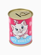 УЦЕНКА Копилка «My Dream», Коты Аристократы 10969924