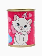 УЦЕНКА Копилка «My Dream», Коты Аристократы 10969924