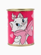 УЦЕНКА Копилка «My Dream», Коты Аристократы 10969924