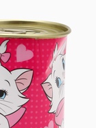 УЦЕНКА Копилка «My Dream», Коты Аристократы 10969924