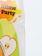 УЦЕНКА Набор для создания слайма «Slime party» «Капибара» 556 - Фото 8