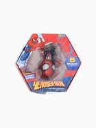 УЦЕНКА MARVEL Человек-Паук, коллекционная фигурка - Фото 4