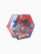 УЦЕНКА MARVEL Человек-Паук, коллекционная фигурка - Фото 5