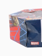 УЦЕНКА MARVEL Человек-Паук, коллекционная фигурка - Фото 6