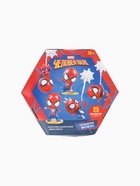 УЦЕНКА MARVEL Человек-Паук, коллекционная фигурка - Фото 7