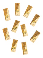 Эфирное масло «Богатство Аромата», аромат ваниль, набор 10 шт. по 10 мл - Фото 1