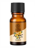 Эфирное масло «Богатство Аромата», аромат ваниль, набор 10 шт. по 10 мл - Фото 6