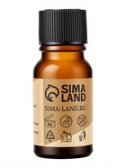 Эфирное масло «Богатство Аромата», аромат ваниль, набор 10 шт. по 10 мл 10961959